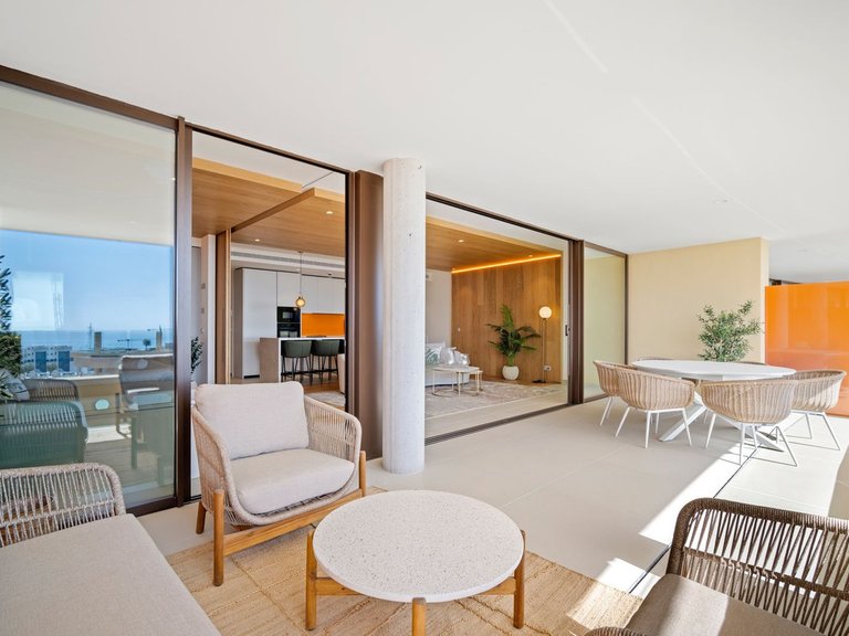Apartment for Sale in Fuengirola, Malaga 6