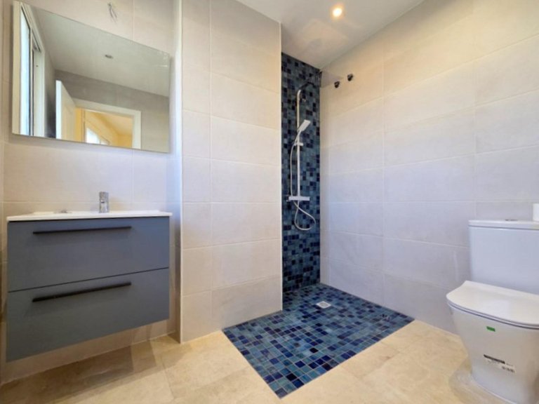 Apartment for Sale in La Duquesa, Malaga 14