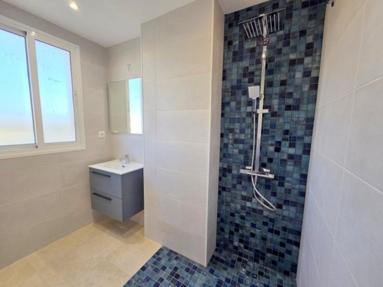 Apartment for Sale in La Duquesa, Malaga 15