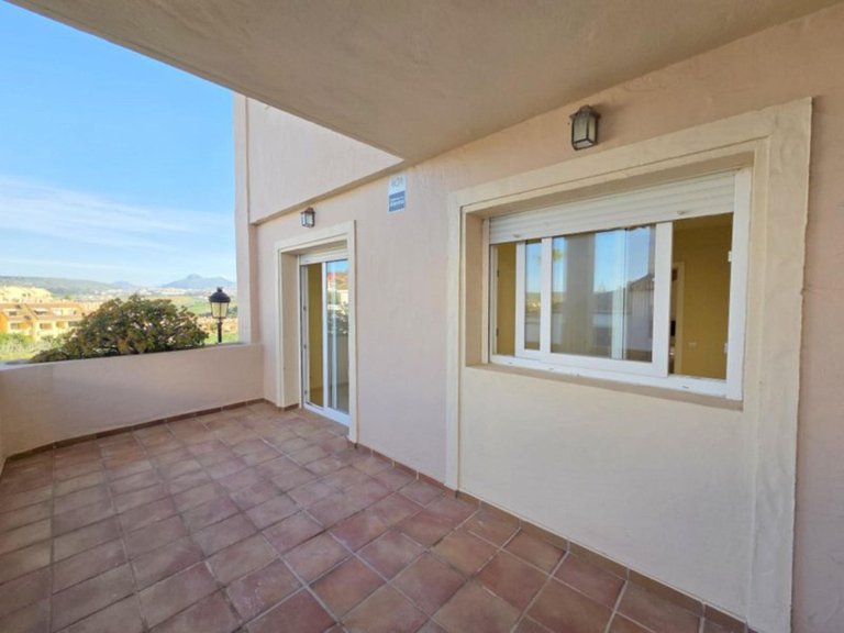 Apartment for Sale in La Duquesa, Malaga 17