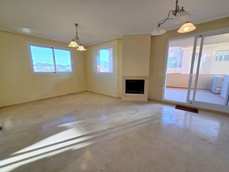 Apartment for Sale in La Duquesa, Malaga 2