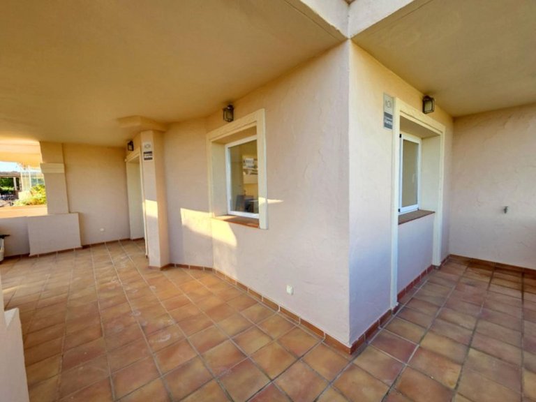 Apartment for Sale in La Duquesa, Malaga 23