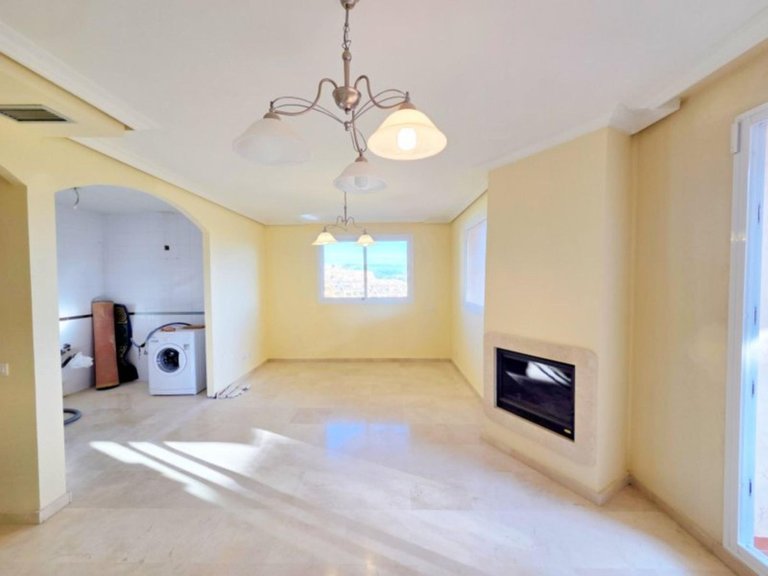 Apartment for Sale in La Duquesa, Malaga 3