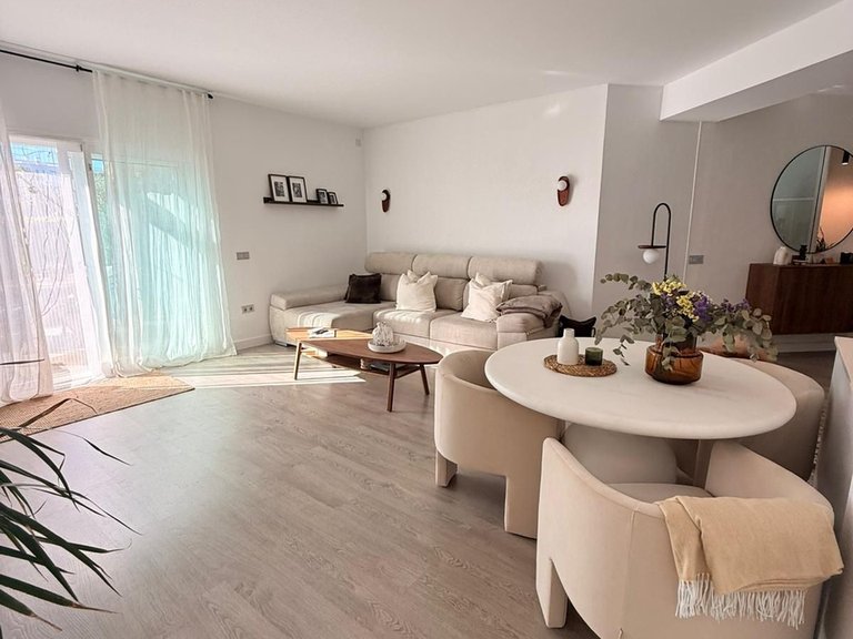Apartment for Sale in Benalmadena, Malaga 12