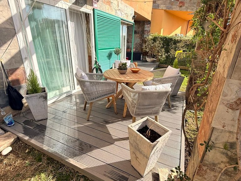 Apartment for Sale in Benalmadena, Malaga 13