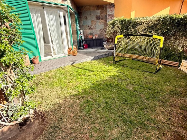 Apartment for Sale in Benalmadena, Malaga 14