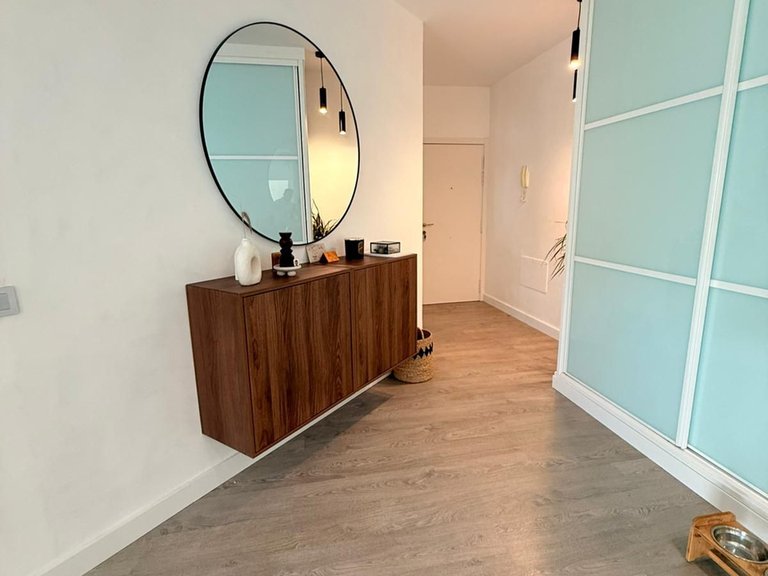 Apartment for Sale in Benalmadena, Malaga 21