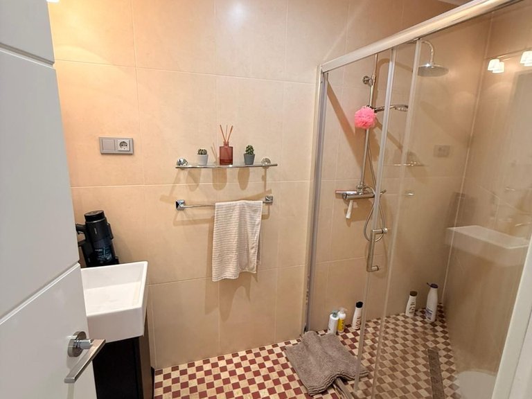 Apartment for Sale in Benalmadena, Malaga 22