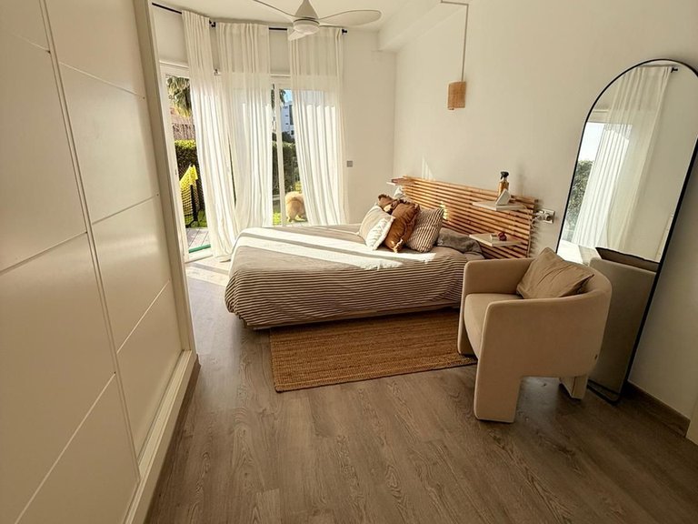 Apartment for Sale in Benalmadena, Malaga 24
