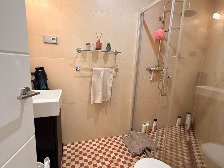 Apartment for Sale in Benalmadena, Malaga 5
