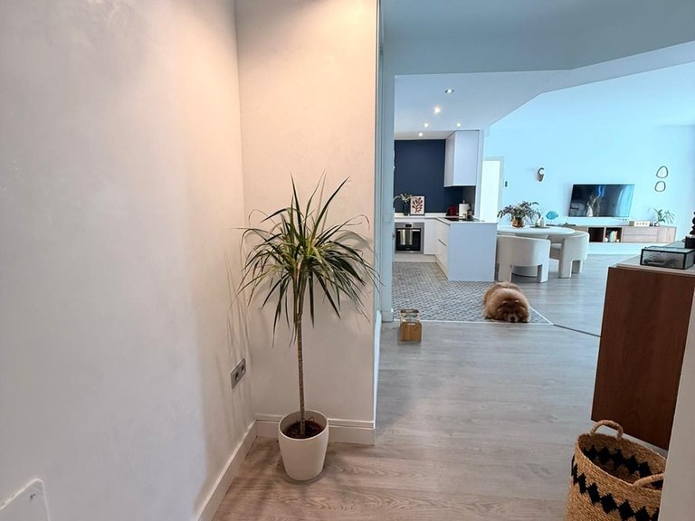 Apartment for Sale in Benalmadena, Malaga 6