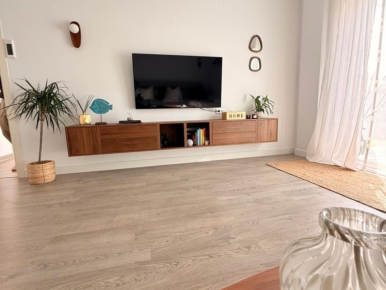 Apartment for Sale in Benalmadena, Malaga 9