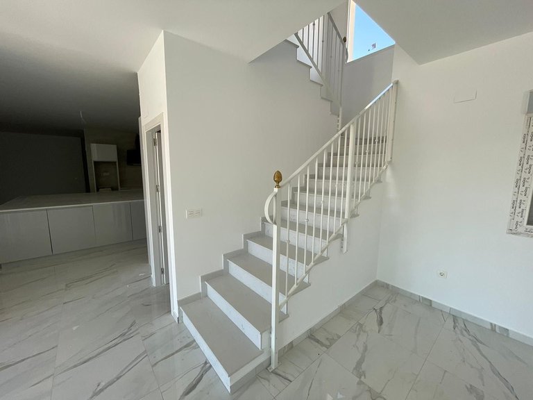 Villa for Sale in Pinoso, Alicante 6