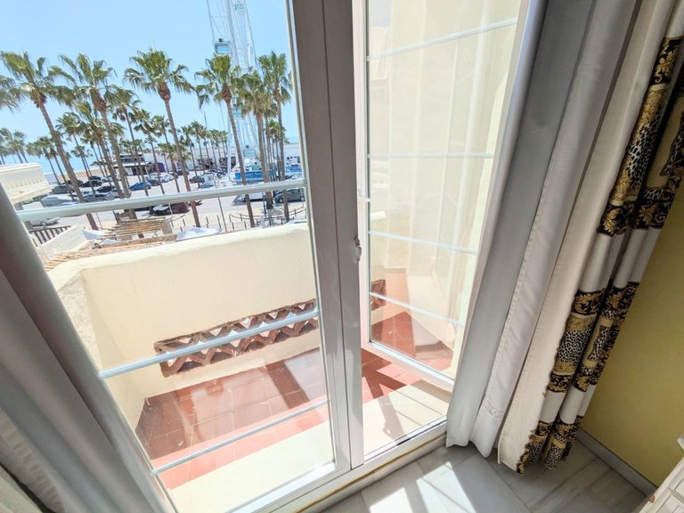 Apartment for Sale in Benalmadena, Malaga 13