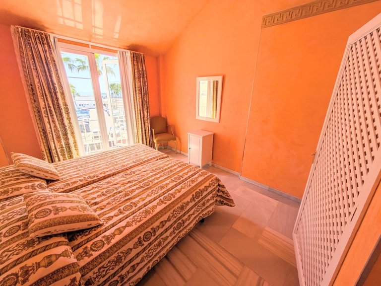 Apartment for Sale in Benalmadena, Malaga 15