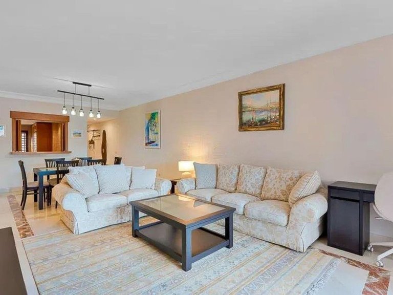 Apartment for Sale in San Pedro De Alcántara, Malaga 3