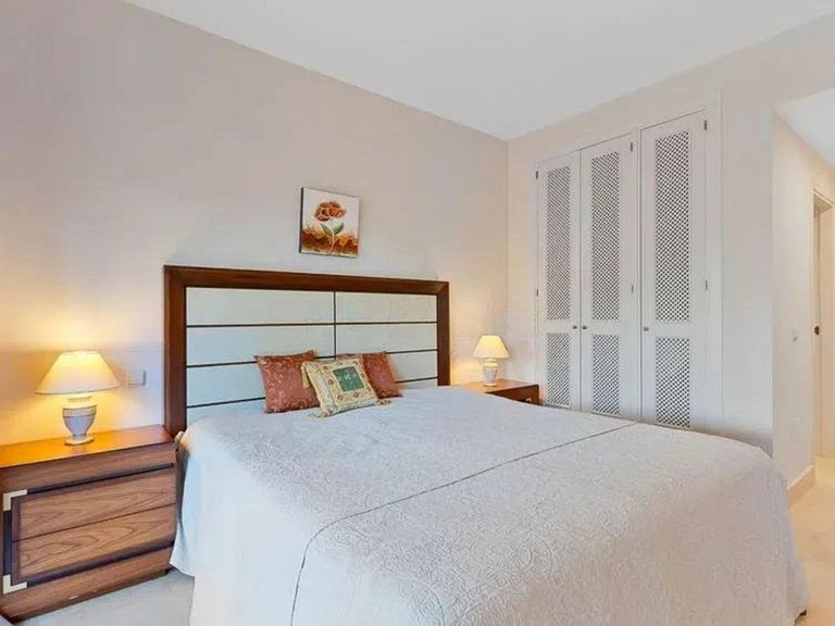 Apartment for Sale in San Pedro De Alcántara, Malaga 9