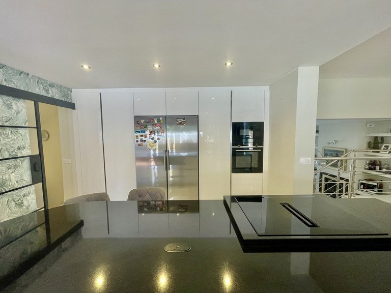 Villa for Sale in Sotogrande, Cadiz 13