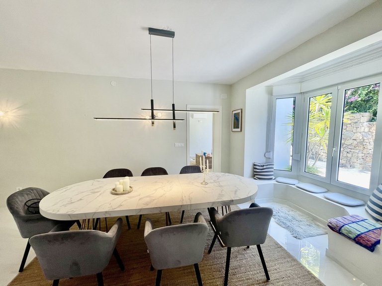 Villa for Sale in Sotogrande, Cadiz 15