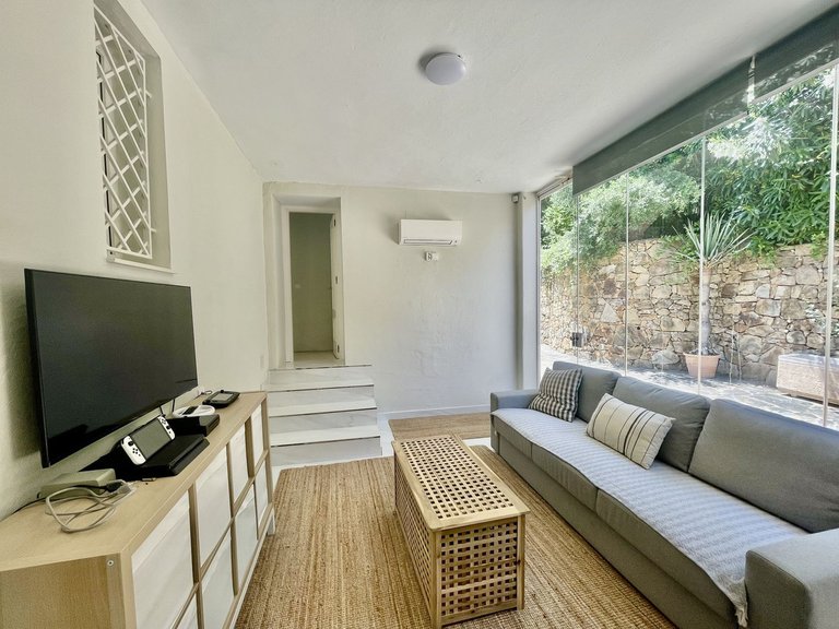 Villa for Sale in Sotogrande, Cadiz 16
