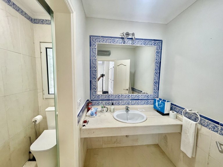 Villa for Sale in Sotogrande, Cadiz 24