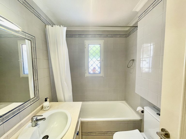 Villa for Sale in Sotogrande, Cadiz 27