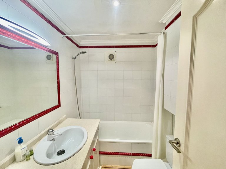 Villa for Sale in Sotogrande, Cadiz 30