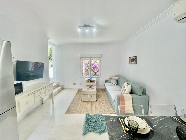 Villa for Sale in Sotogrande, Cadiz 35