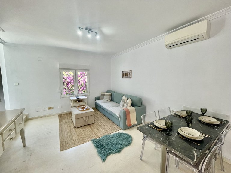 Villa for Sale in Sotogrande, Cadiz 36