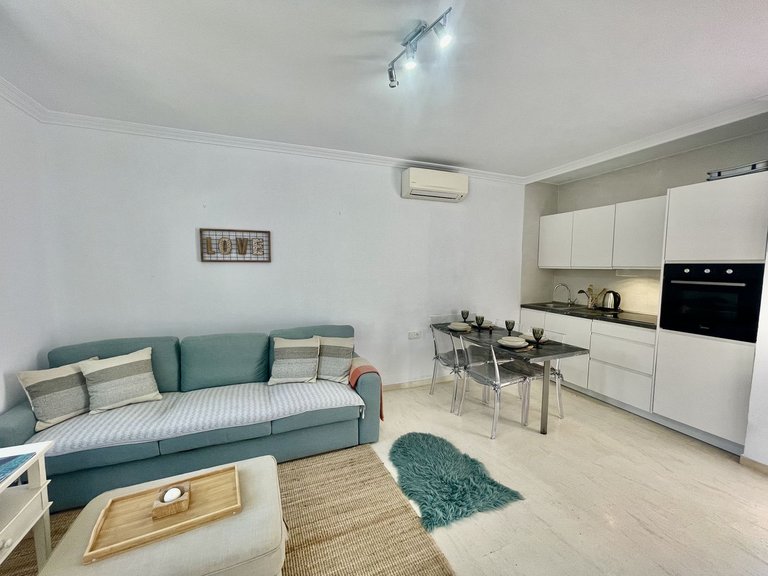 Villa for Sale in Sotogrande, Cadiz 37