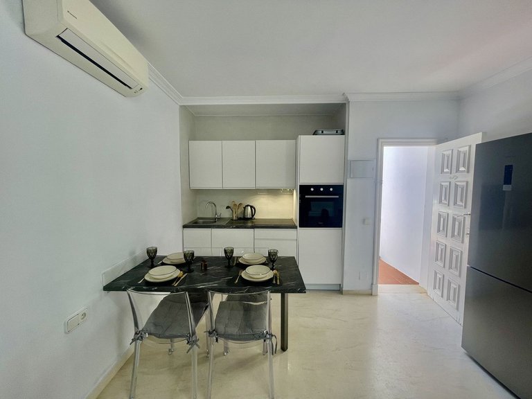Villa for Sale in Sotogrande, Cadiz 38