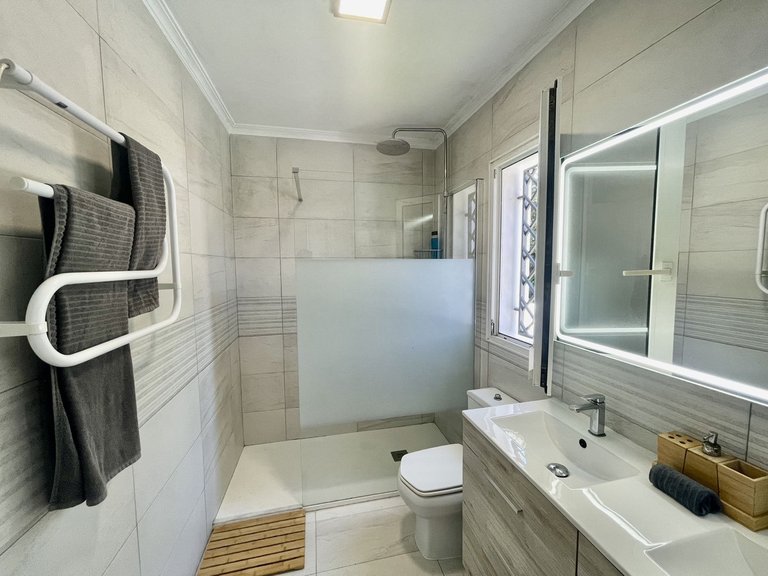 Villa for Sale in Sotogrande, Cadiz 39