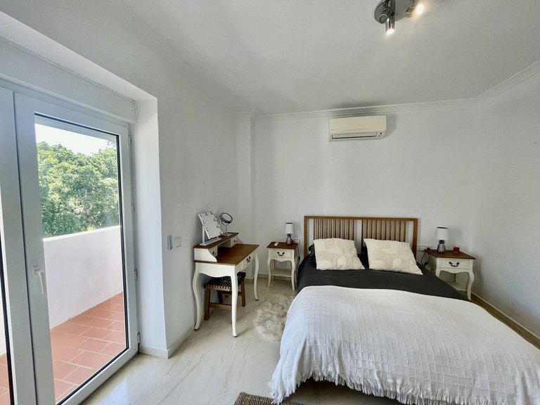 Villa for Sale in Sotogrande, Cadiz 40