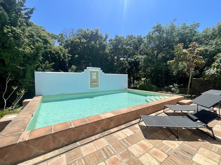 Villa for Sale in Sotogrande, Cadiz 53