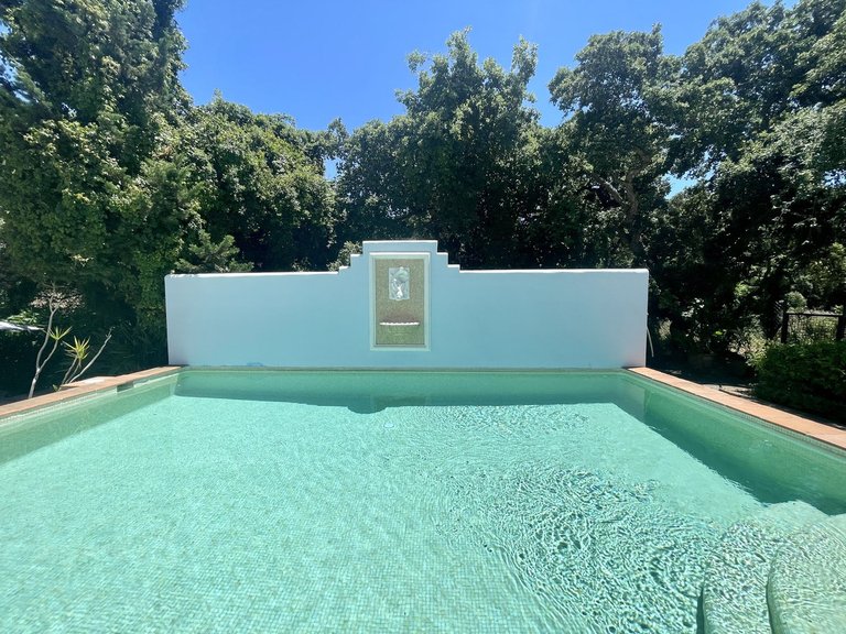 Villa for Sale in Sotogrande, Cadiz 54