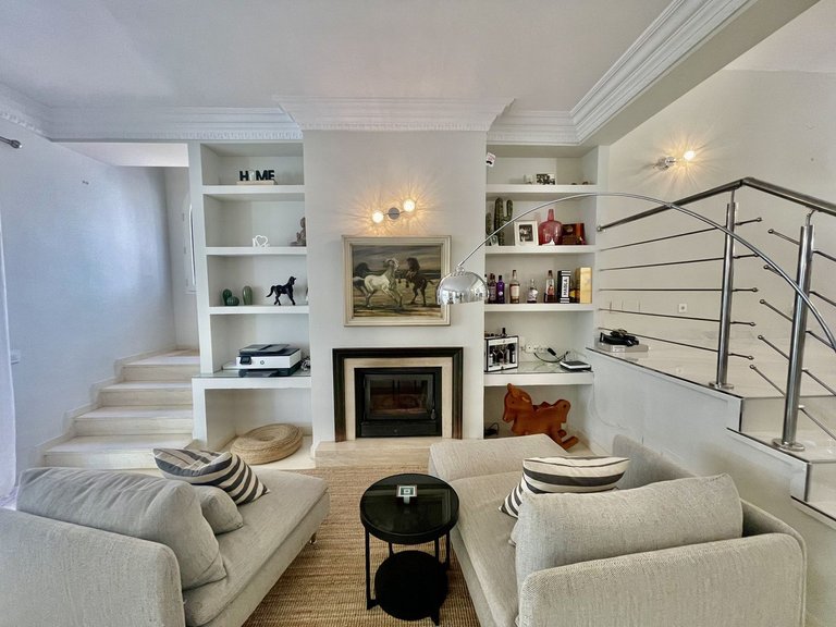Villa for Sale in Sotogrande, Cadiz 9