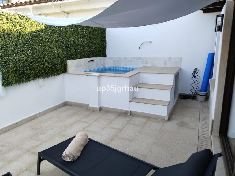 Apartment for Sale in Estepona, Malaga 11