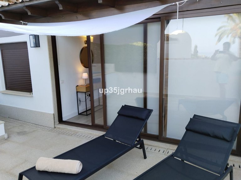 Apartment for Sale in Estepona, Malaga 12
