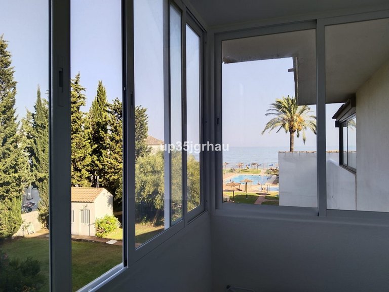 Apartment for Sale in Estepona, Malaga 13