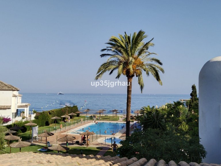 Apartment for Sale in Estepona, Malaga 14