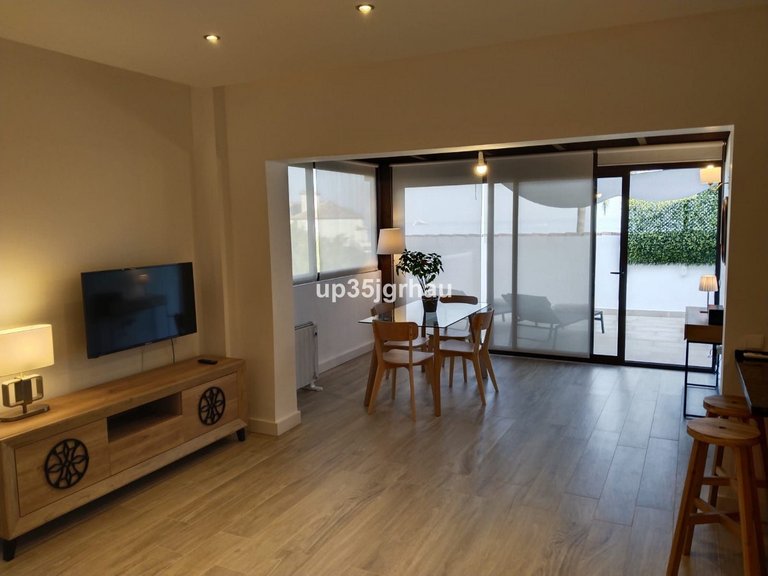 Apartment for Sale in Estepona, Malaga 3