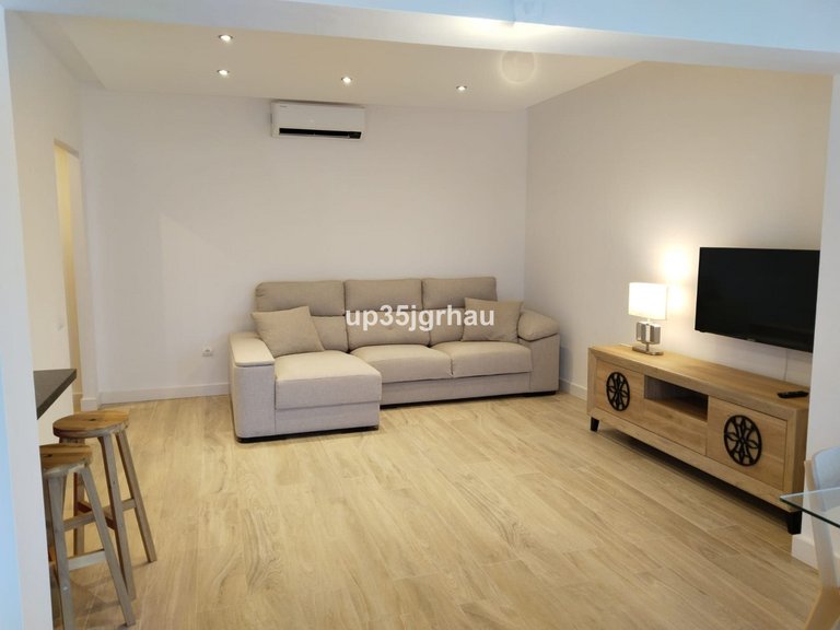 Apartment for Sale in Estepona, Malaga 4