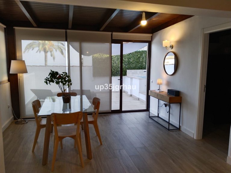 Apartment for Sale in Estepona, Malaga 5