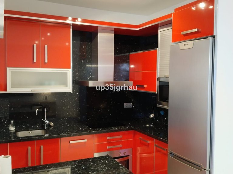 Apartment for Sale in Estepona, Malaga 6