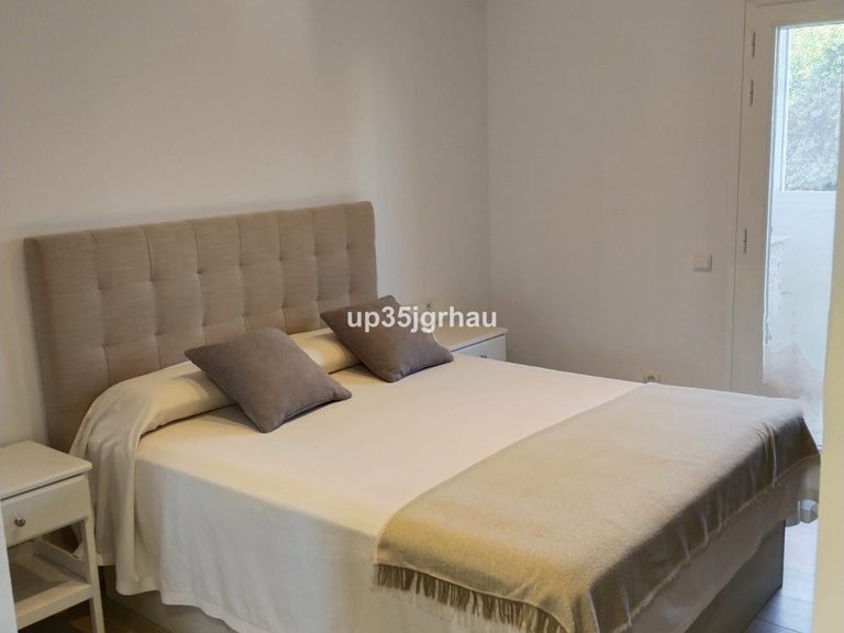 Apartment for Sale in Estepona, Malaga 7