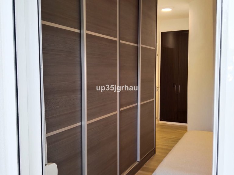 Apartment for Sale in Estepona, Malaga 8