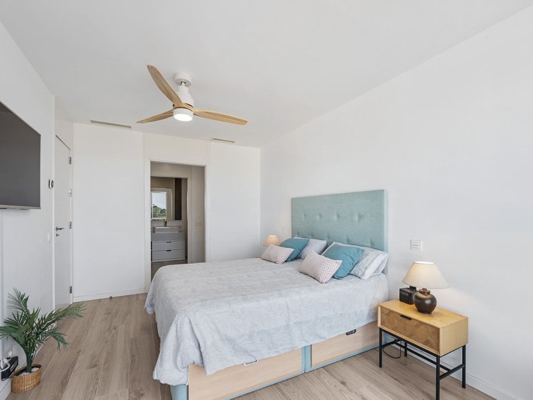 Villa for Sale in Cancelada, Malaga 18