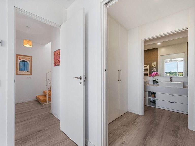 Villa for Sale in Cancelada, Malaga 22