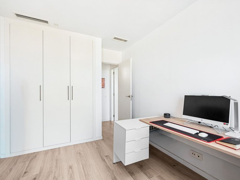 Villa for Sale in Cancelada, Malaga 27