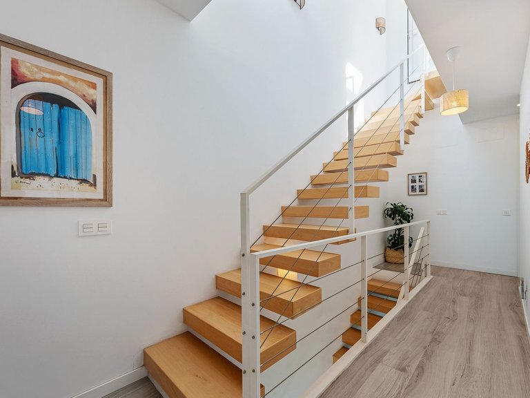 Villa for Sale in Cancelada, Malaga 28